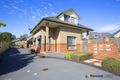 Property photo of 5/6 Canberra Street Oxley Park NSW 2760