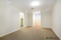 Property photo of 5/6 Canberra Street Oxley Park NSW 2760