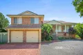 Property photo of 6 Stirling Place Albion Park NSW 2527