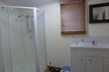Property photo of 4 Palm Avenue Coconuts QLD 4860