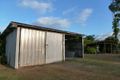Property photo of 4 Palm Avenue Coconuts QLD 4860