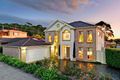 Property photo of 27 Sanctuary Place Bateau Bay NSW 2261
