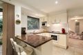Property photo of 6 Cerberus Street Donvale VIC 3111