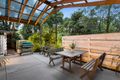 Property photo of 6 Cerberus Street Donvale VIC 3111