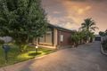 Property photo of 1/22 Broughton Avenue Kurralta Park SA 5037