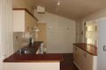 Property photo of 357 Lennox Street Maryborough QLD 4650