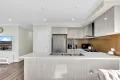 Property photo of 42 Antonio Road Tarneit VIC 3029
