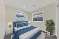 Property photo of 42 Antonio Road Tarneit VIC 3029