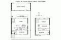 Property photo of 52 Cross Street Footscray VIC 3011
