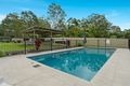 Property photo of 21 Bowada Street Bomaderry NSW 2541