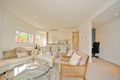 Property photo of 24/54A Blackwall Point Road Chiswick NSW 2046