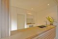 Property photo of 24/54A Blackwall Point Road Chiswick NSW 2046