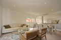 Property photo of 24/54A Blackwall Point Road Chiswick NSW 2046