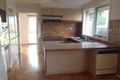 Property photo of 23 Brazilia Avenue Kealba VIC 3021