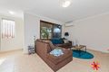 Property photo of 4/80 Edgecumbe Street Como WA 6152