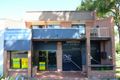 Property photo of 12 Orana Road Gwandalan NSW 2259