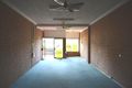 Property photo of 12 Orana Road Gwandalan NSW 2259