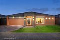 Property photo of 526 Derrimut Road Tarneit VIC 3029