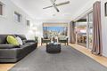 Property photo of 526 Derrimut Road Tarneit VIC 3029