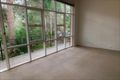 Property photo of 7/108 Oaks Avenue Dee Why NSW 2099