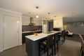 Property photo of 10 Morton Close Doreen VIC 3754