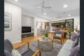 Property photo of 46 Princess Street Bulimba QLD 4171
