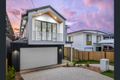 Property photo of 46 Princess Street Bulimba QLD 4171