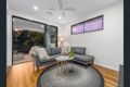 Property photo of 46 Princess Street Bulimba QLD 4171