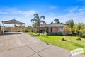 Property photo of 3 Amy Court Hampton Park VIC 3976