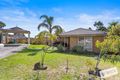 Property photo of 3 Amy Court Hampton Park VIC 3976
