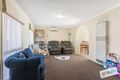 Property photo of 3 Amy Court Hampton Park VIC 3976