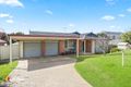 Property photo of 11 Burnett Avenue Mount Annan NSW 2567