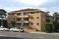 Property photo of 3/711-713 Kingsway Gymea NSW 2227