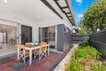 Property photo of 14/80 Moolyyir Street Urangan QLD 4655