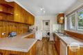 Property photo of 9 Glenlusk Road Berriedale TAS 7011