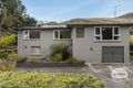Property photo of 9 Glenlusk Road Berriedale TAS 7011