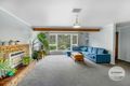 Property photo of 9 Glenlusk Road Berriedale TAS 7011