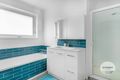 Property photo of 9 Glenlusk Road Berriedale TAS 7011