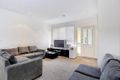 Property photo of 3/18-20 Bloomfield Avenue Maribyrnong VIC 3032