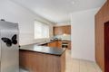 Property photo of 3/18-20 Bloomfield Avenue Maribyrnong VIC 3032