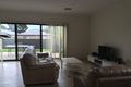 Property photo of 3 Reece Avenue Klemzig SA 5087