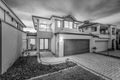 Property photo of 57A Shearn Crescent Doubleview WA 6018
