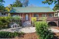 Property photo of 36 Newcomen Street Indooroopilly QLD 4068