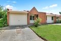 Property photo of 1 Hepburn Road Christie Downs SA 5164