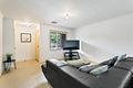 Property photo of 1 Hepburn Road Christie Downs SA 5164