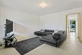 Property photo of 1 Hepburn Road Christie Downs SA 5164