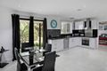 Property photo of 14 Honeysuckle Lane Woodend VIC 3442