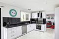 Property photo of 14 Honeysuckle Lane Woodend VIC 3442