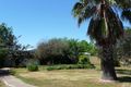 Property photo of 16 Stirbeck Street Holbrook NSW 2644