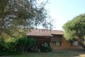 Property photo of 16 Stirbeck Street Holbrook NSW 2644